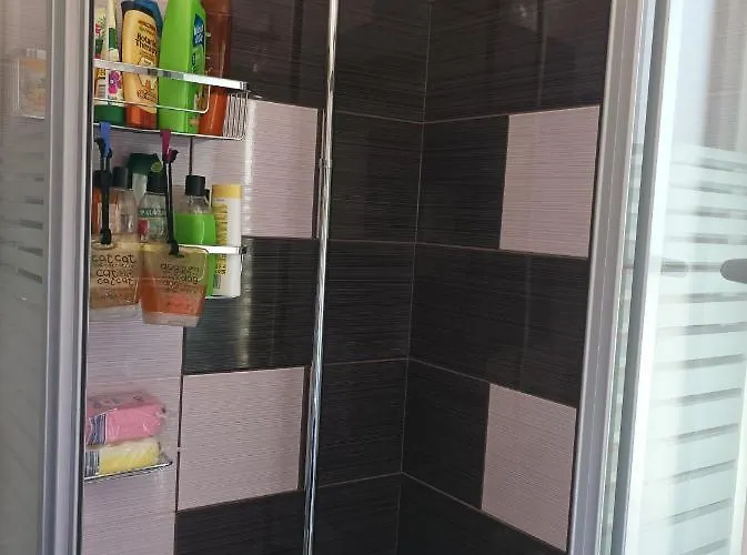 The House In The Port * Korissia (Kea)